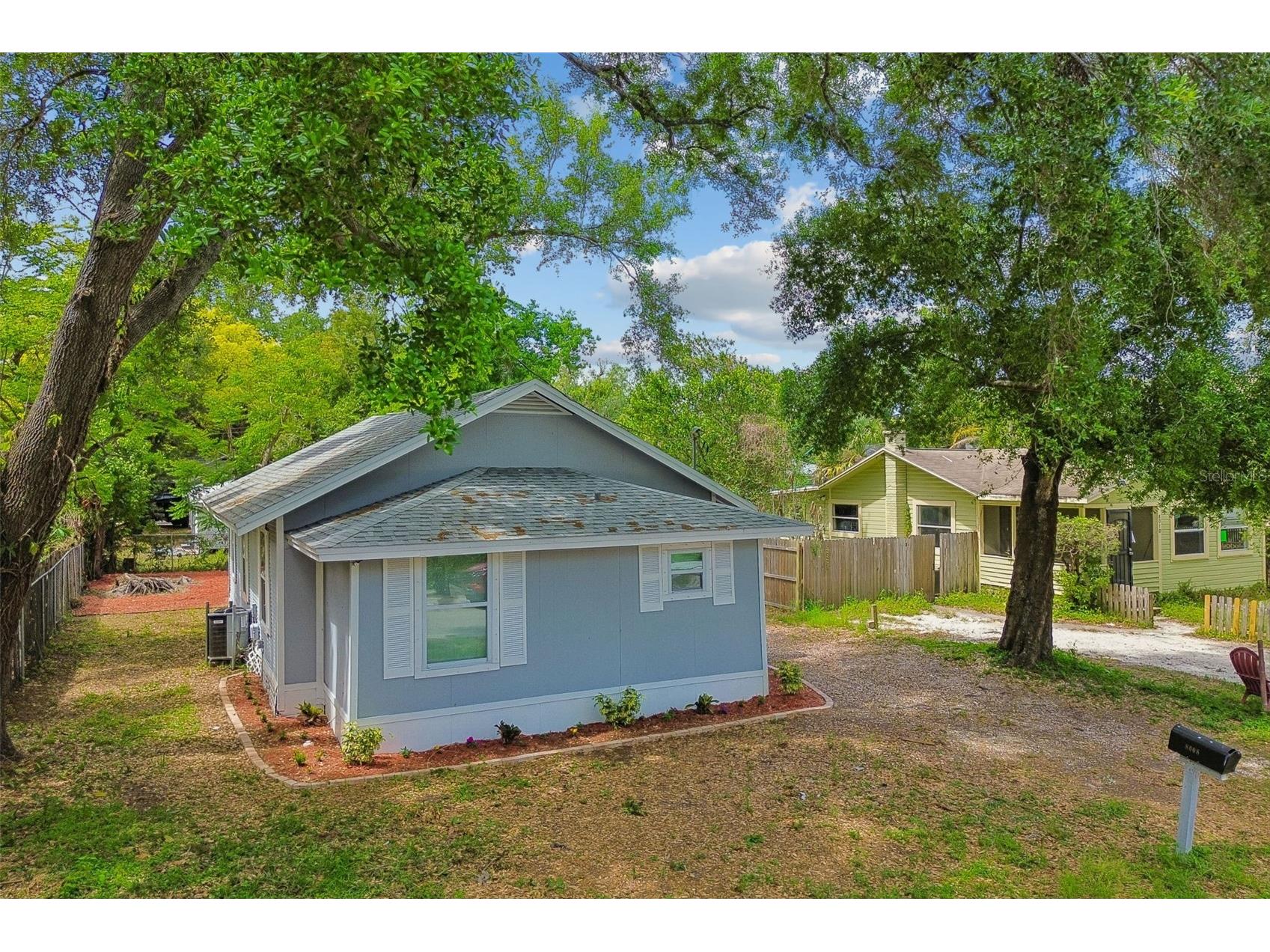 8008 N 12th Street Tampa FL 33604 TB8492678 image65
