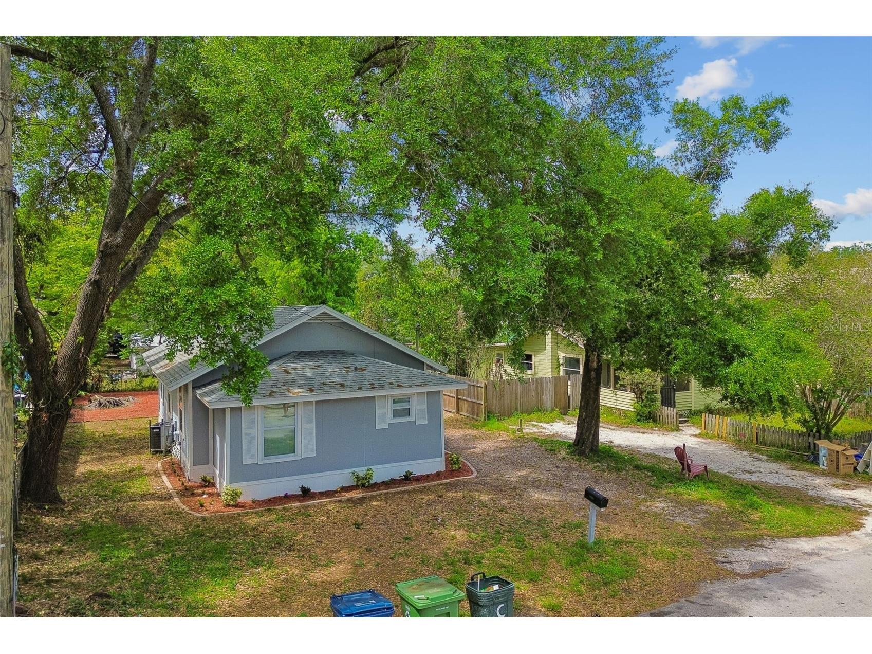 8008 N 12th Street Tampa FL 33604 TB8492678 image66