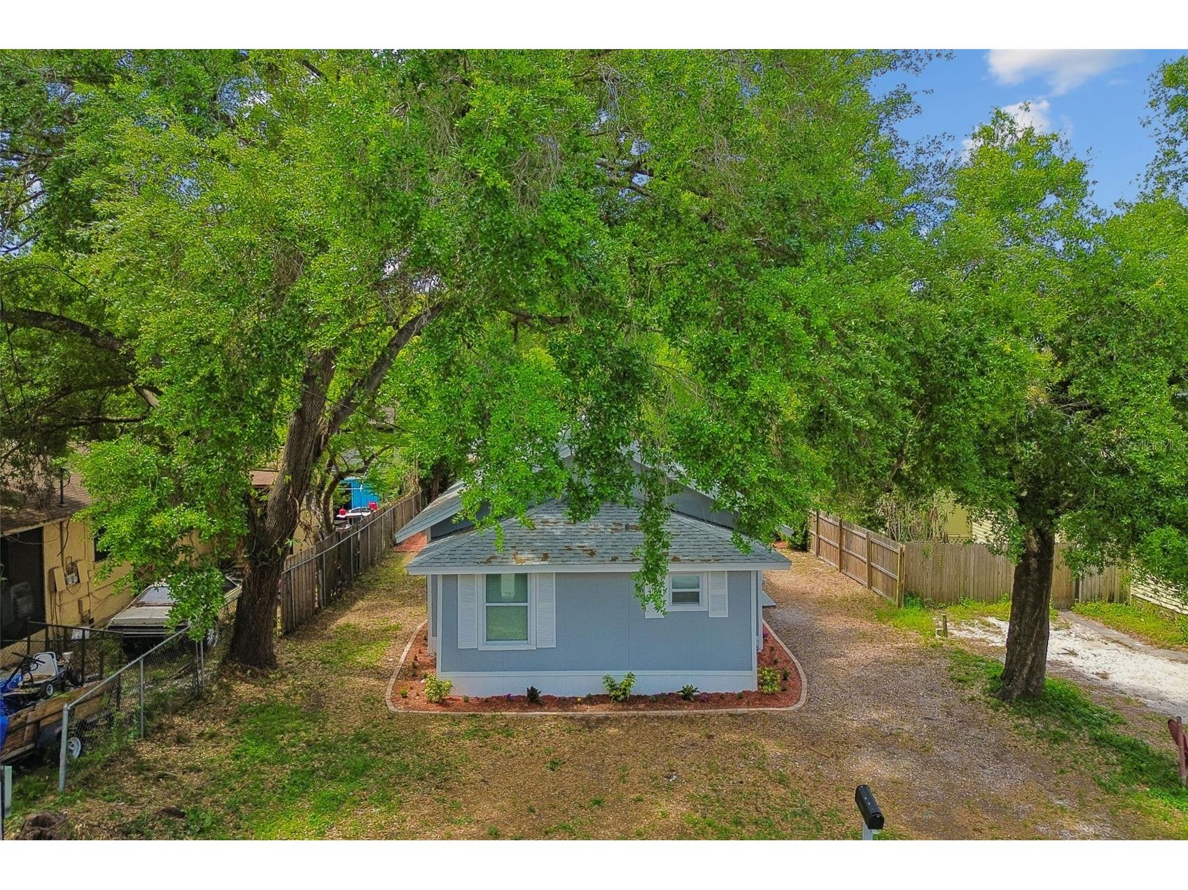 8008 N 12th Street Tampa FL 33604 TB8492678 image67