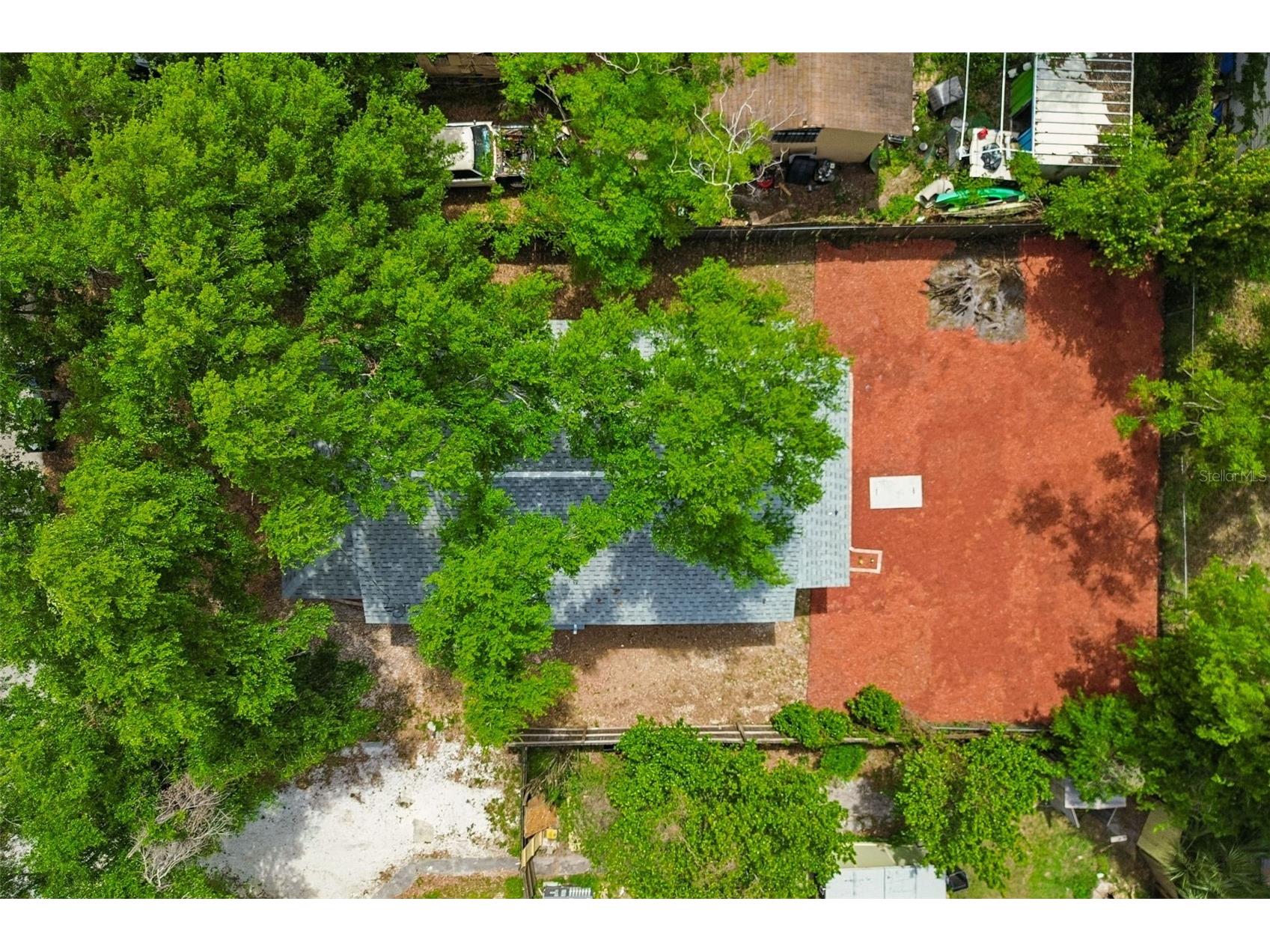8008 N 12th Street Tampa FL 33604 TB8492678 image68