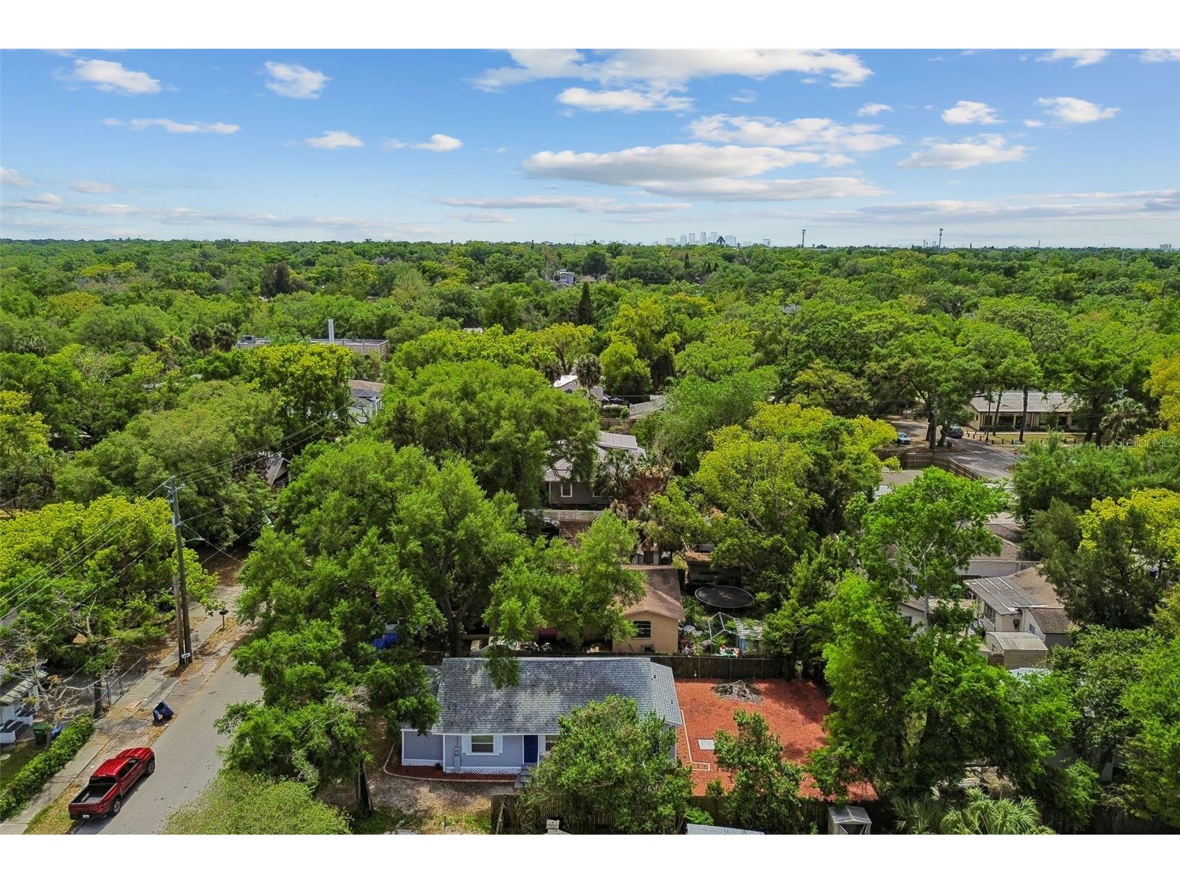 8008 N 12th Street Tampa FL 33604 TB8492678 image69