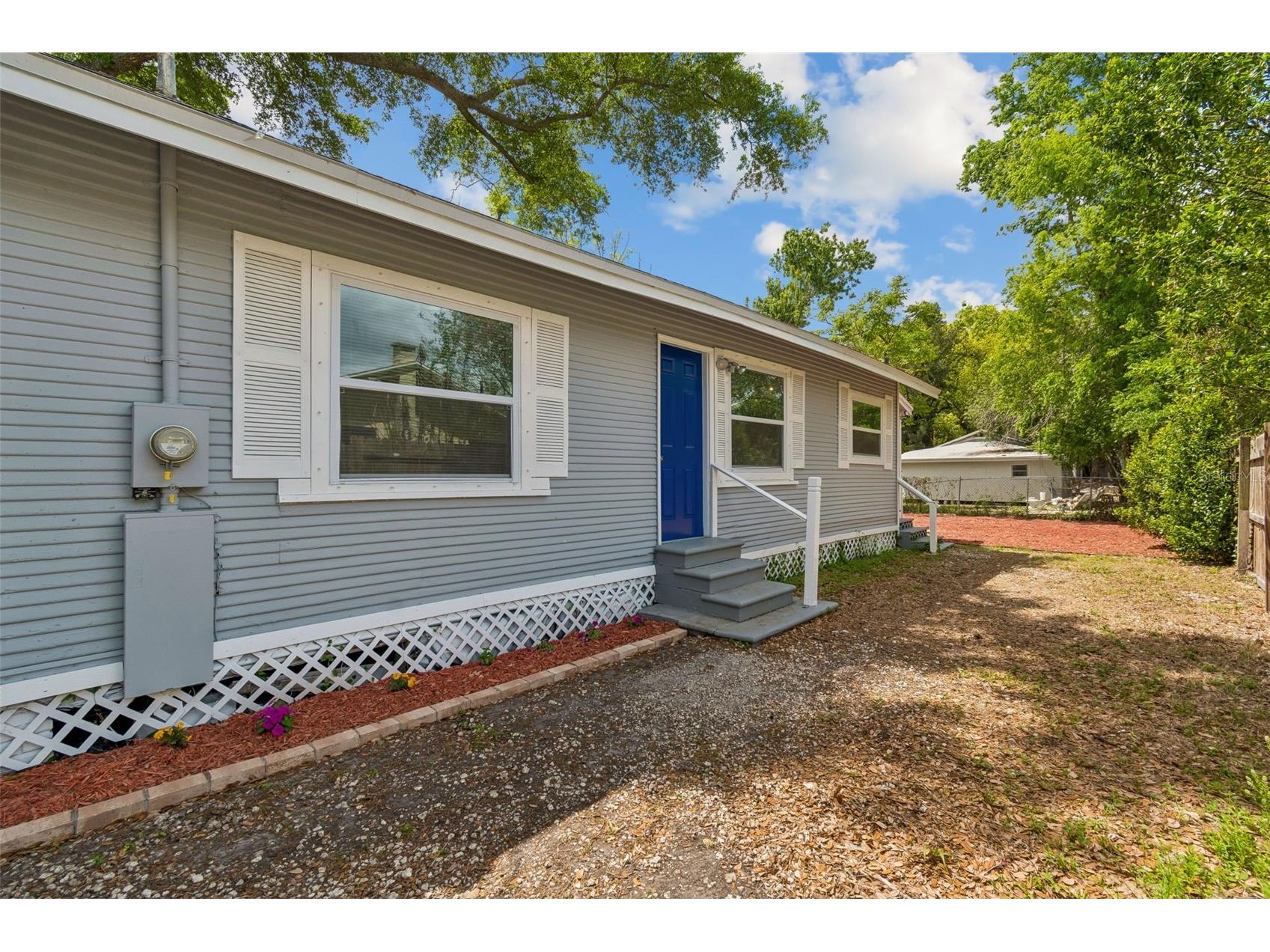 8008 N 12th Street Tampa FL 33604 TB8492678 image7