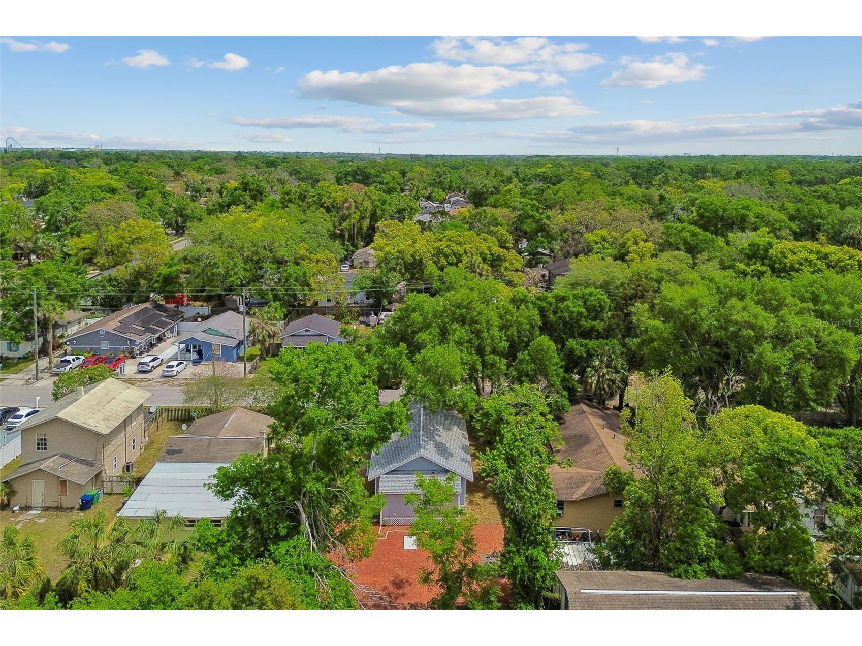 8008 N 12th Street Tampa FL 33604 TB8492678 image71