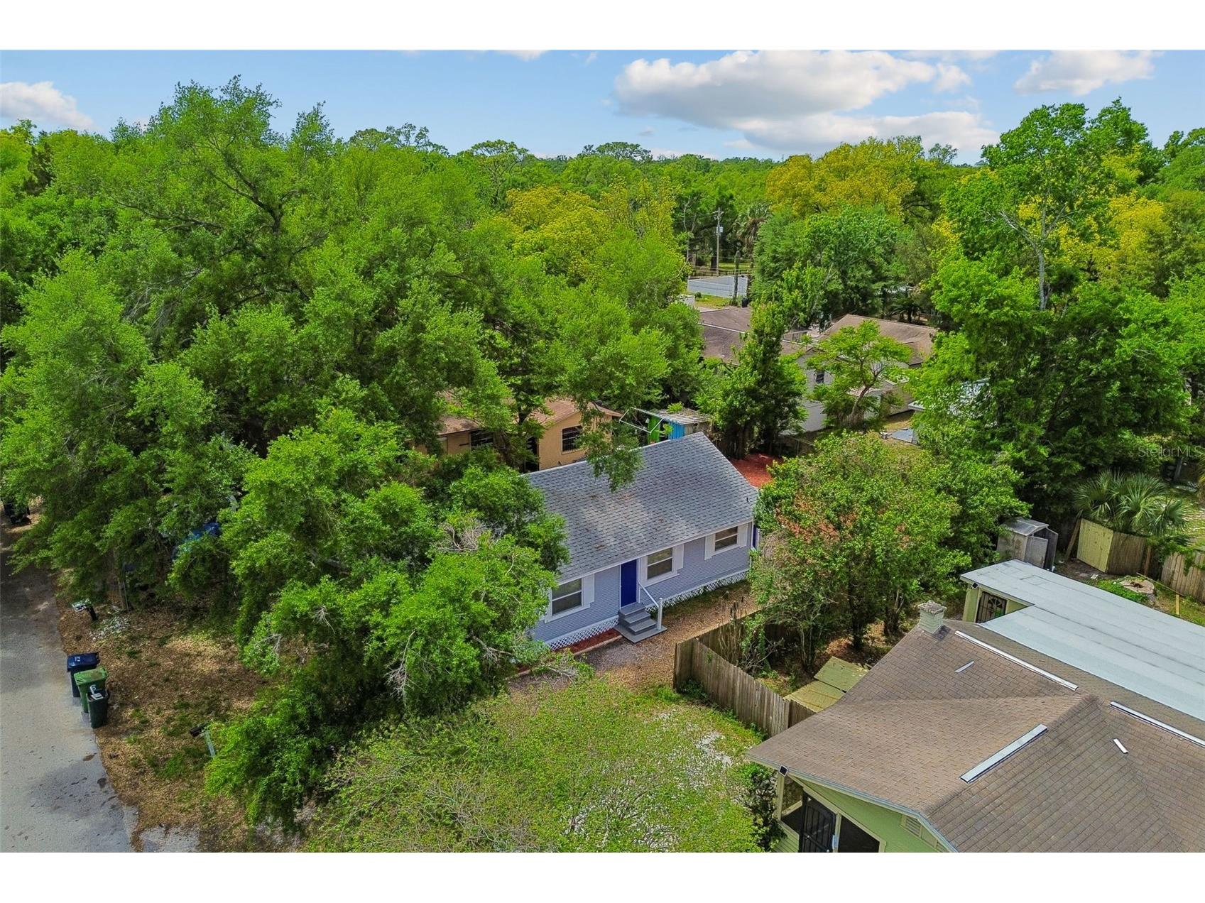 8008 N 12th Street Tampa FL 33604 TB8492678 image72