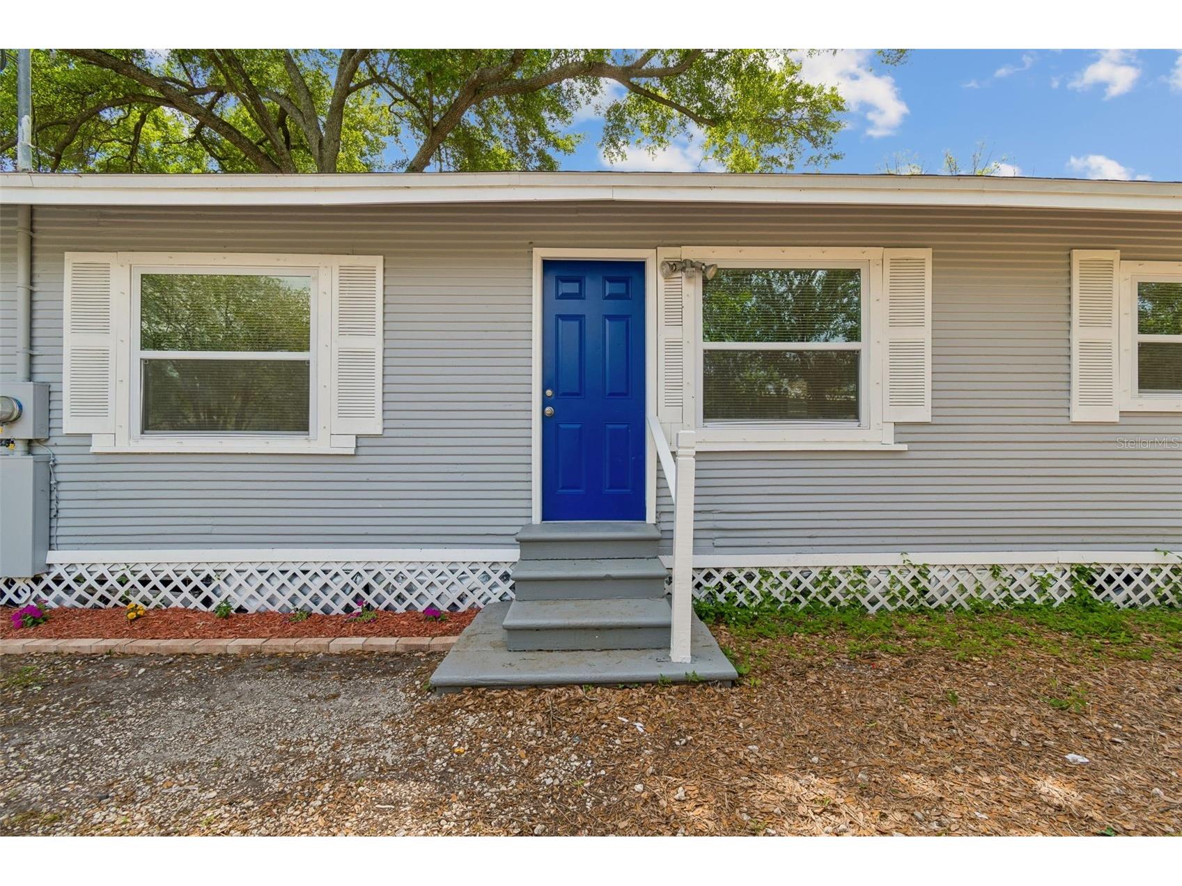 8008 N 12th Street Tampa FL 33604 TB8492678 image8