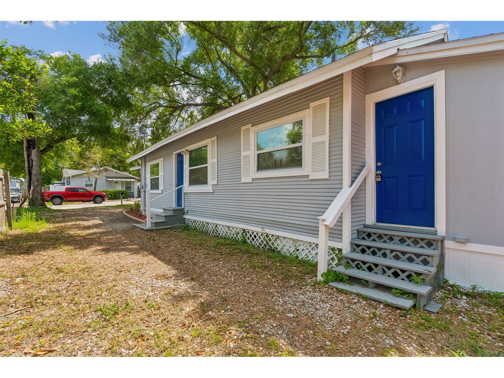 8008 N 12th Street Tampa FL 33604 TB8492678 image9