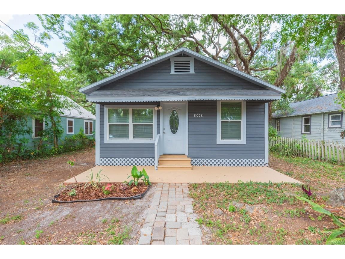 8008 N Alaska Street Tampa FL 33604 TB8373707 image1