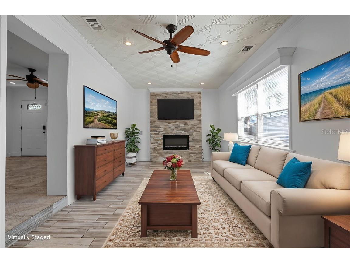 8008 N Gomez Avenue Tampa FL 33614 TB8435359 image14