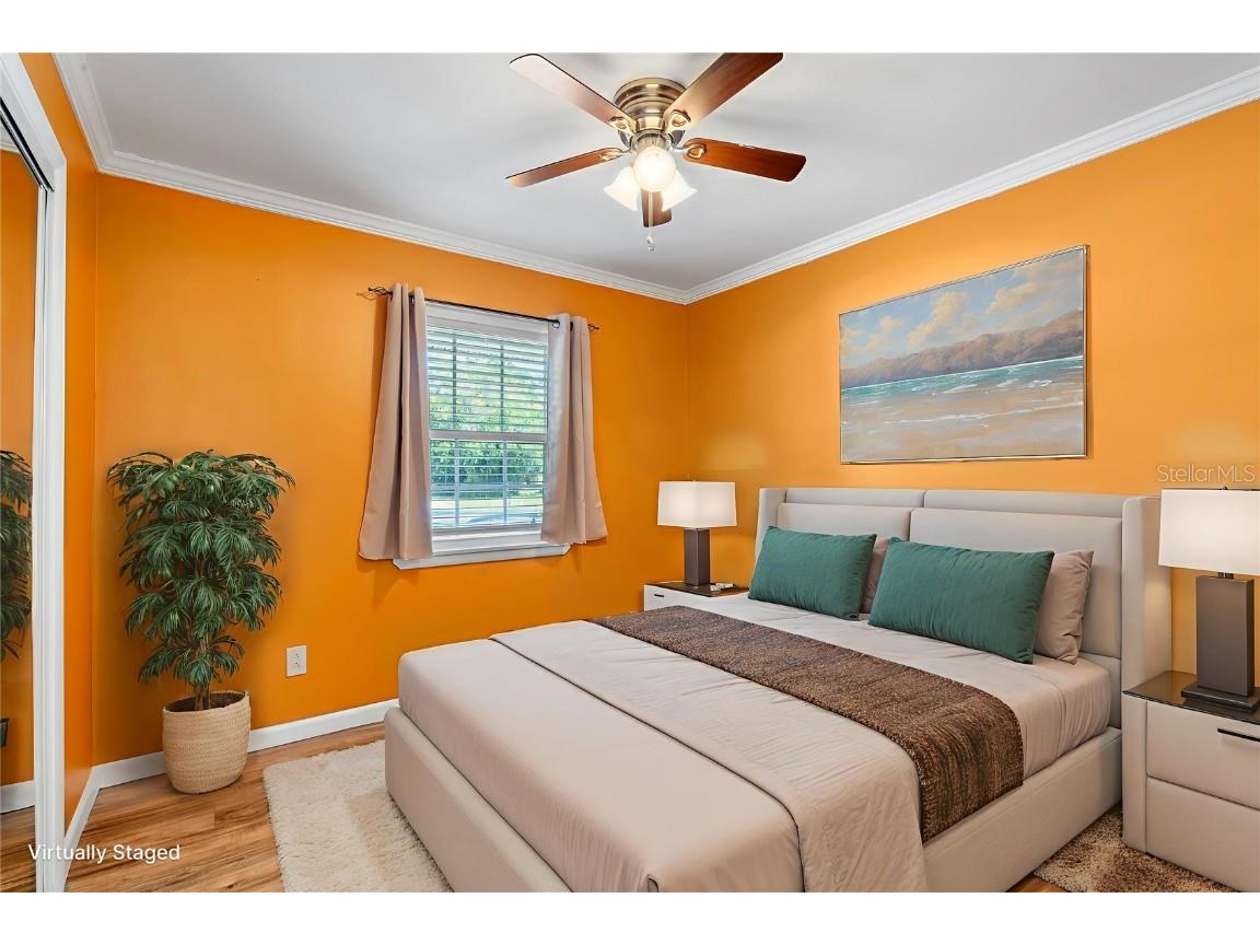 8008 N Gomez Avenue Tampa FL 33614 TB8435359 image16