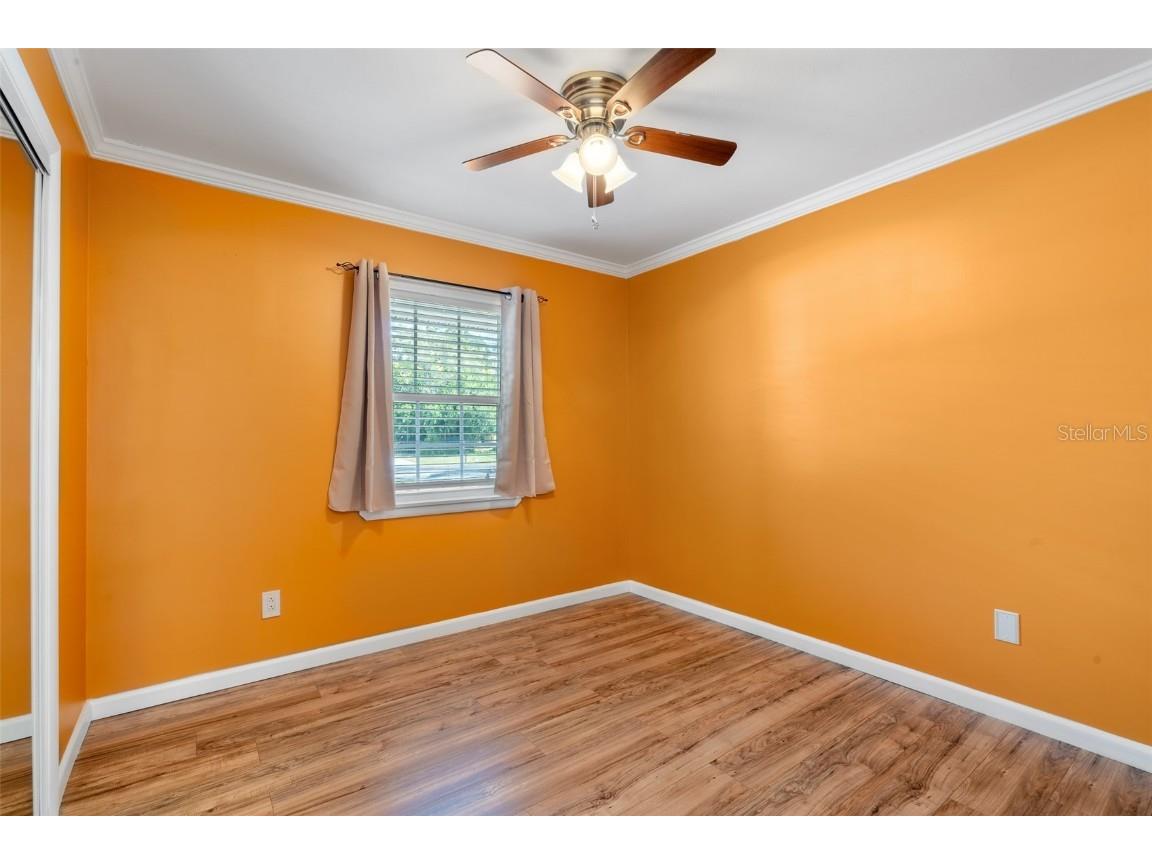 8008 N Gomez Avenue Tampa FL 33614 TB8435359 image17