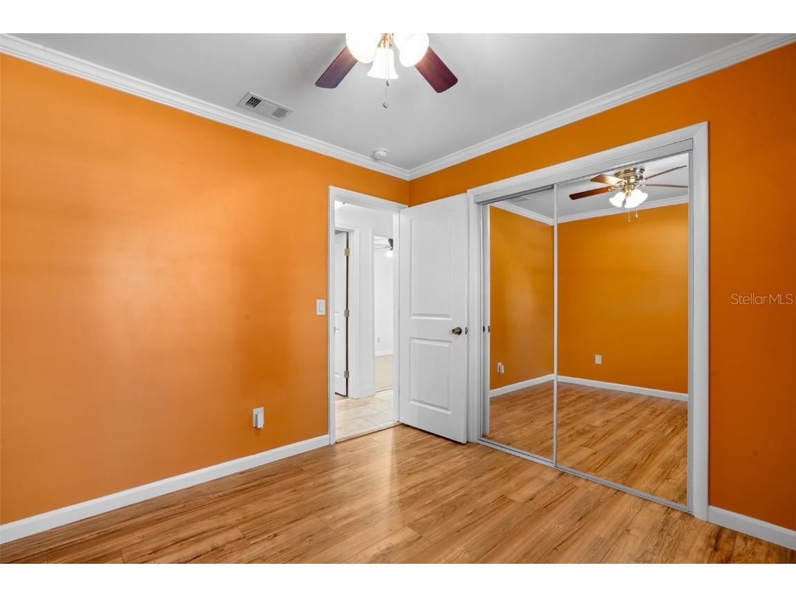 8008 N Gomez Avenue Tampa FL 33614 TB8435359 image18