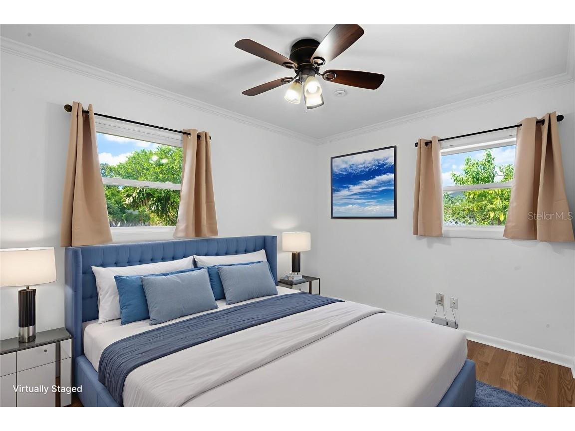 8008 N Gomez Avenue Tampa FL 33614 TB8435359 image19