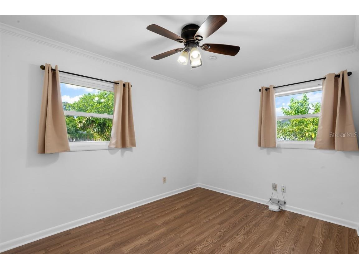 8008 N Gomez Avenue Tampa FL 33614 TB8435359 image20