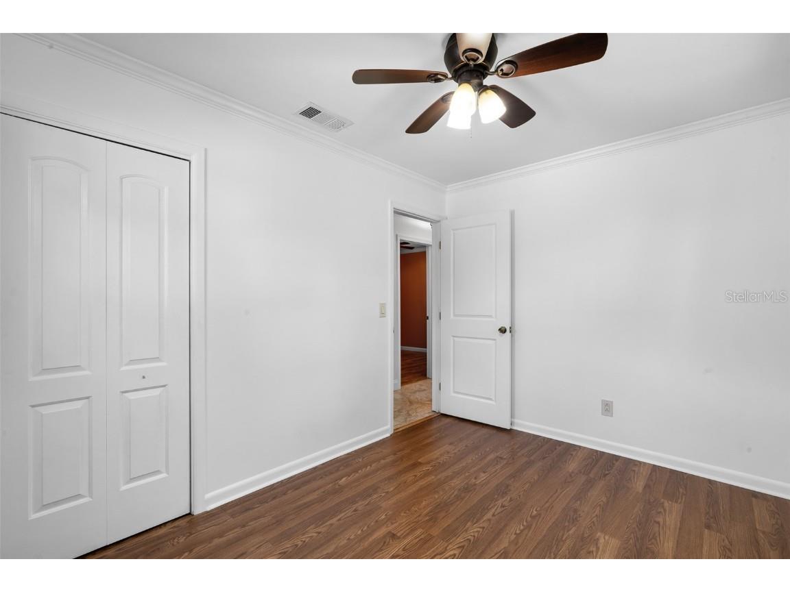 8008 N Gomez Avenue Tampa FL 33614 TB8435359 image21