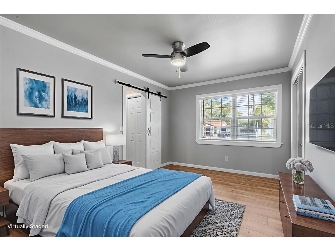 8008 N Gomez Avenue Tampa FL 33614 TB8435359 image23