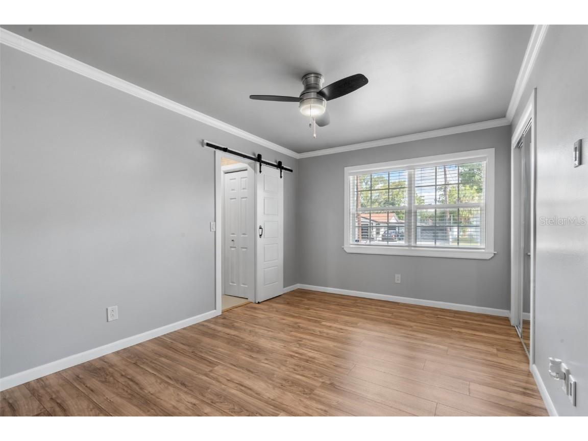 8008 N Gomez Avenue Tampa FL 33614 TB8435359 image24