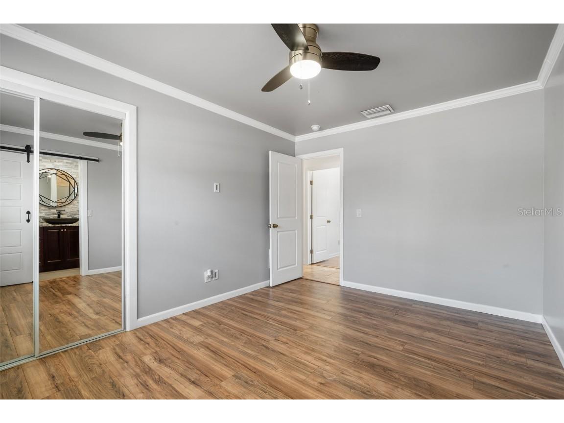 8008 N Gomez Avenue Tampa FL 33614 TB8435359 image25