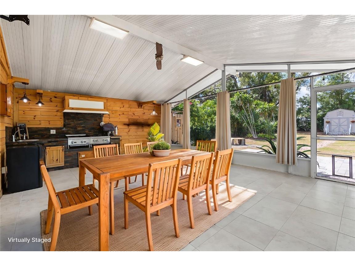 8008 N Gomez Avenue Tampa FL 33614 TB8435359 image28