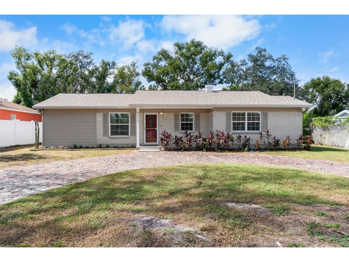 8008 N Gomez Avenue Tampa FL 33614 TB8435359 image3