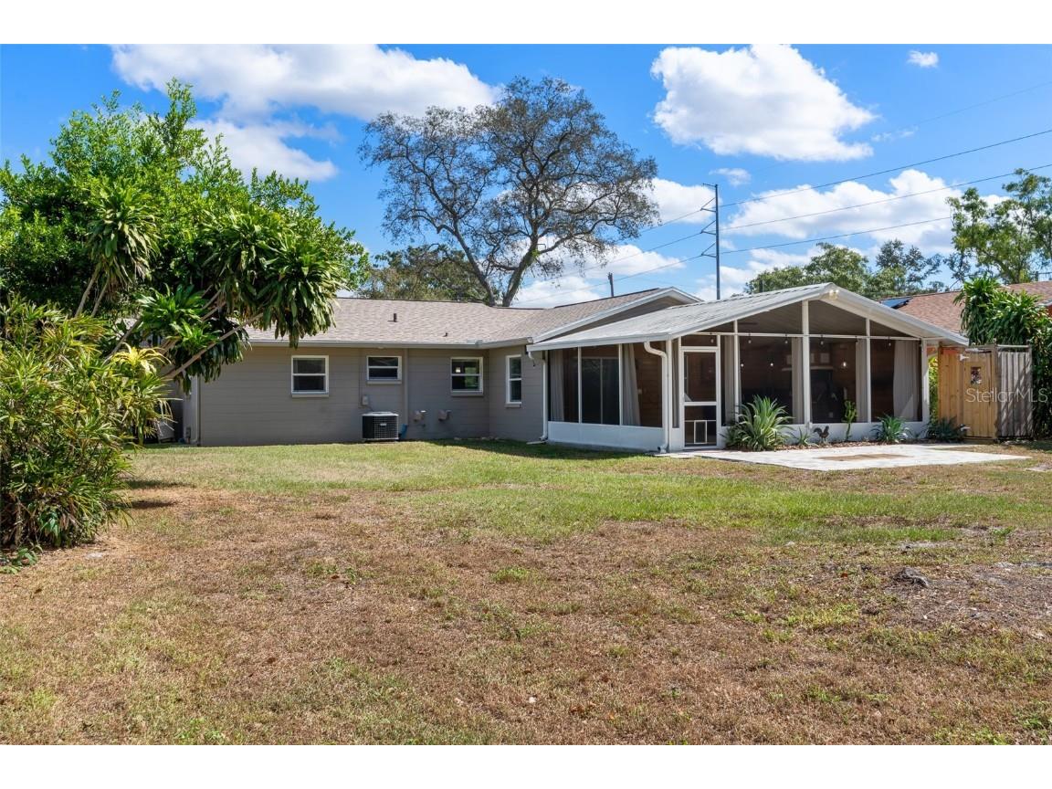 8008 N Gomez Avenue Tampa FL 33614 TB8435359 image33