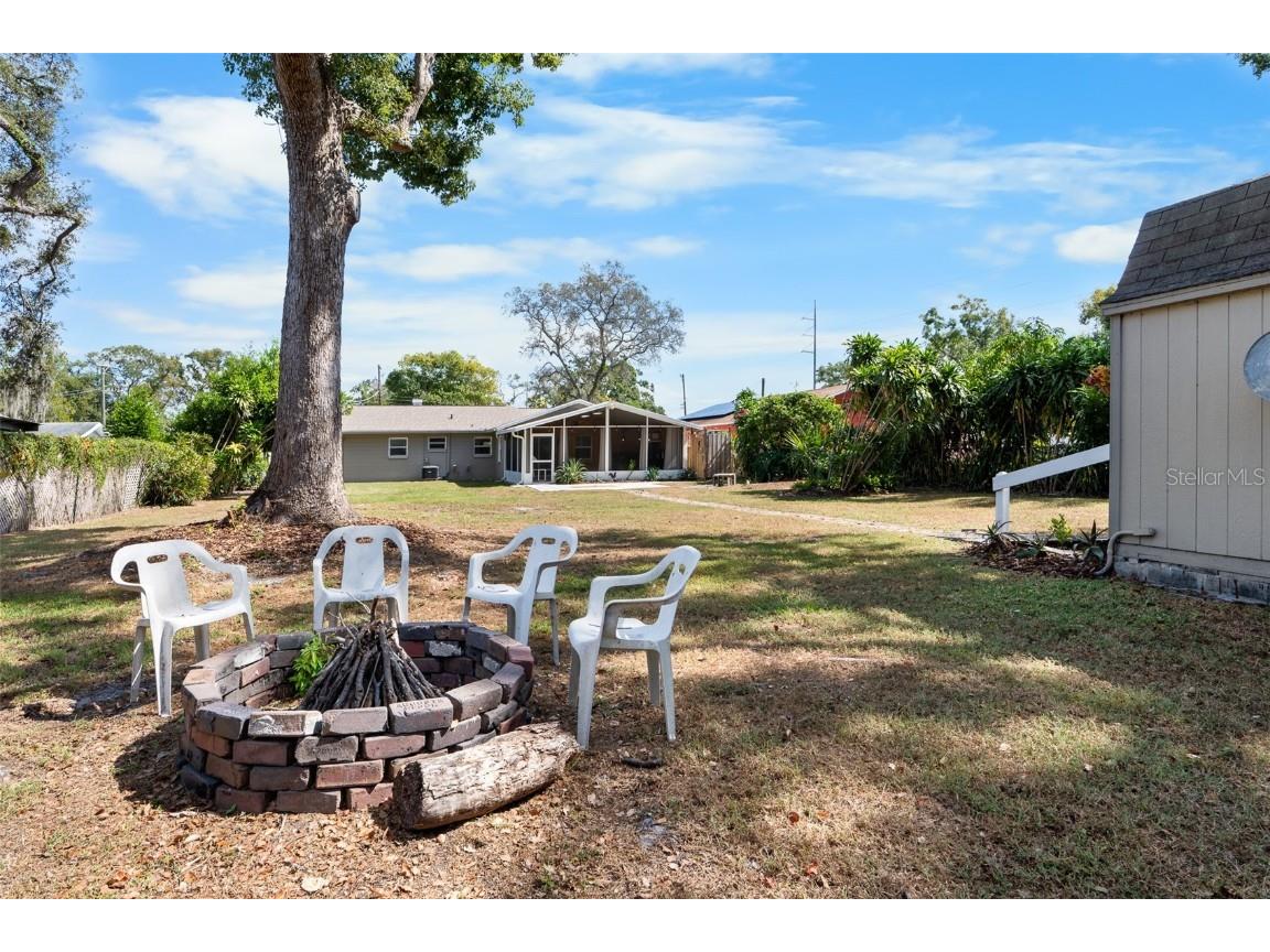 8008 N Gomez Avenue Tampa FL 33614 TB8435359 image36