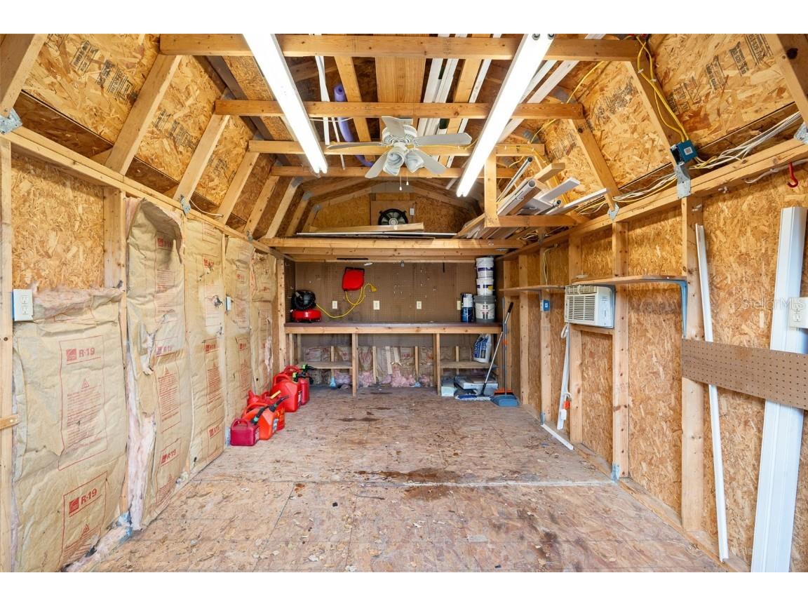 8008 N Gomez Avenue Tampa FL 33614 TB8435359 image38