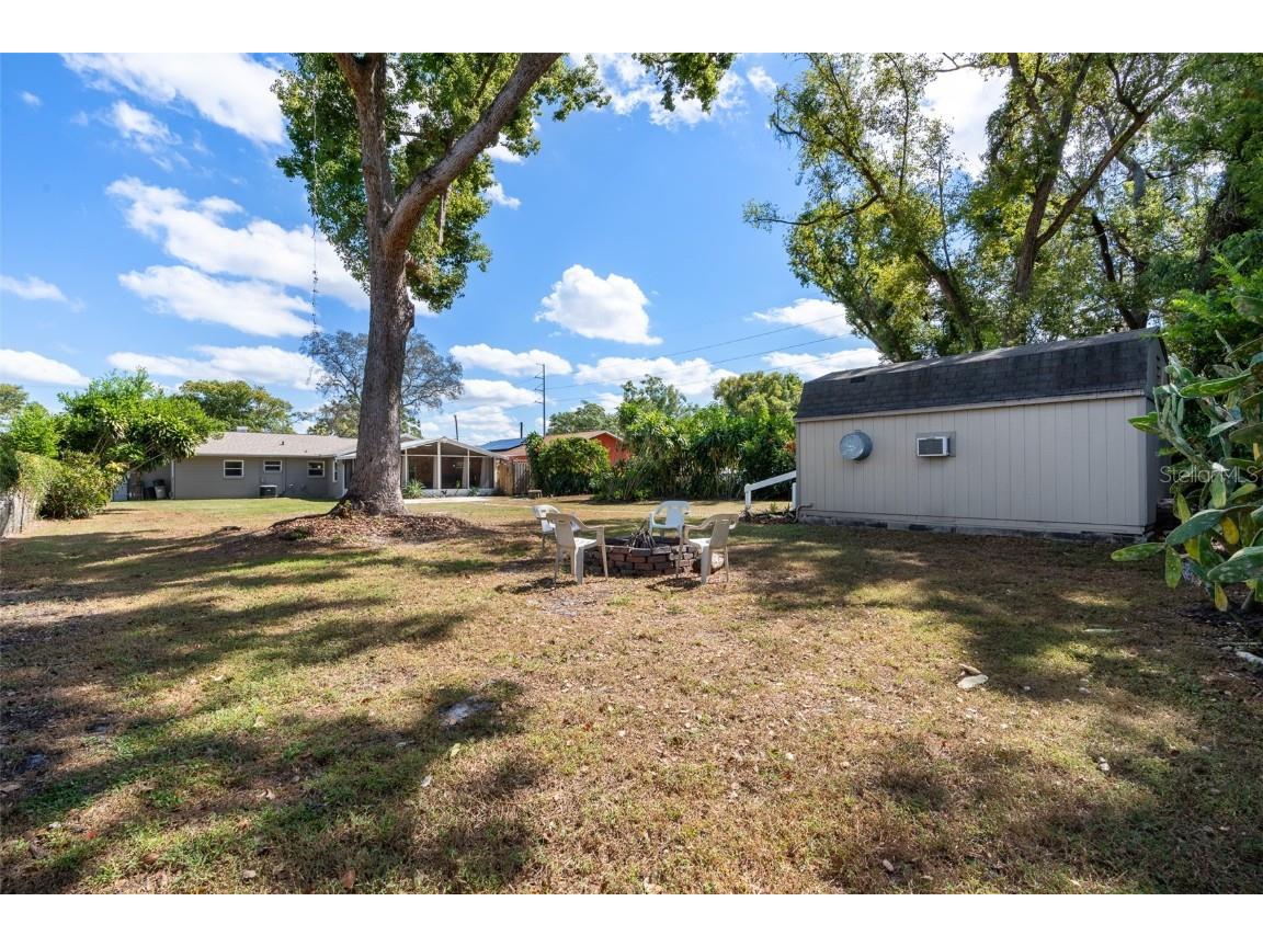 8008 N Gomez Avenue Tampa FL 33614 TB8435359 image39