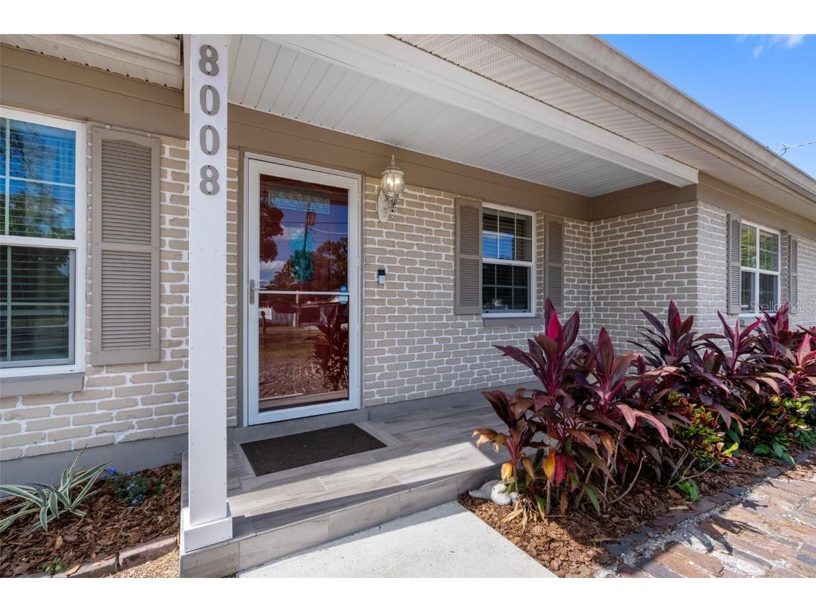 8008 N Gomez Avenue Tampa FL 33614 TB8435359 image4