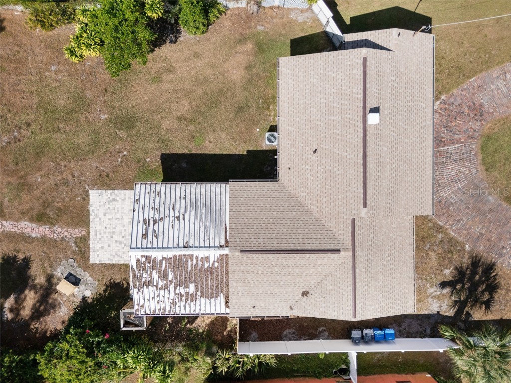 8008 N Gomez Avenue Tampa FL 33614 TB8435359 image41