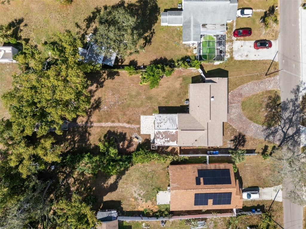 8008 N Gomez Avenue Tampa FL 33614 TB8435359 image42