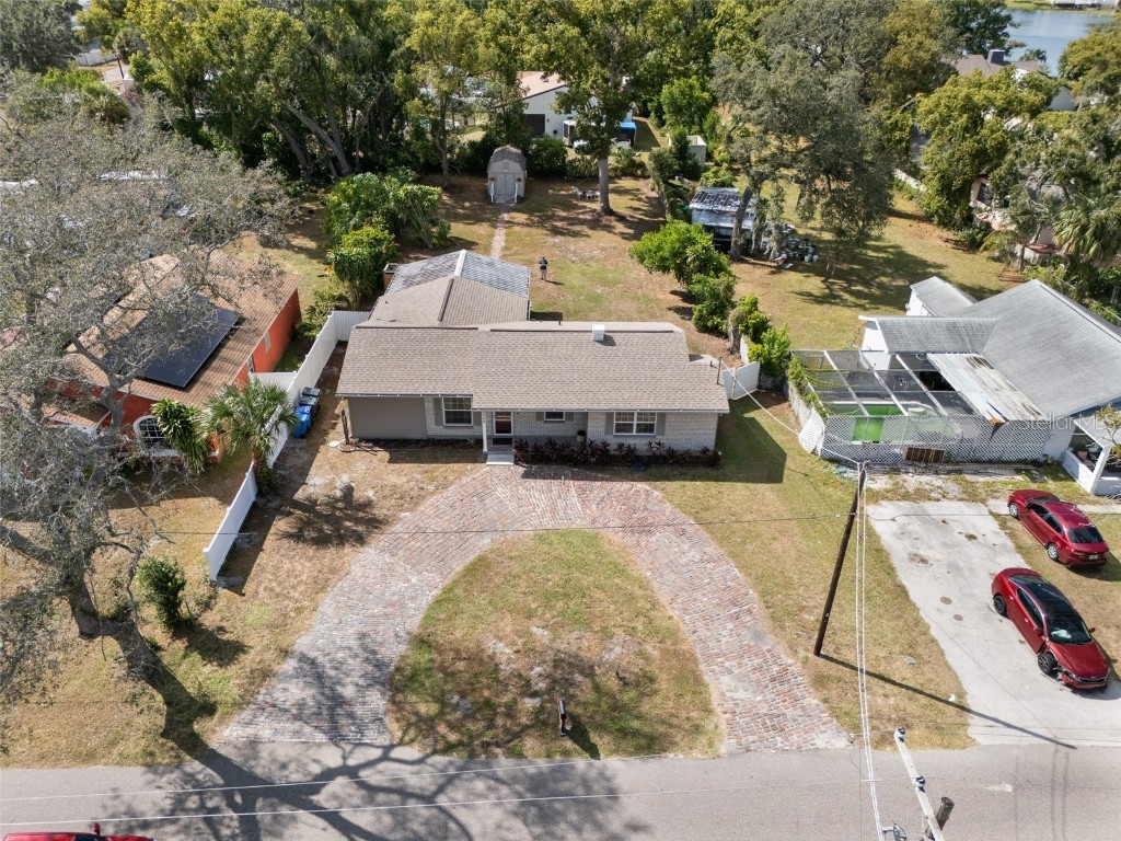 8008 N Gomez Avenue Tampa FL 33614 TB8435359 image43