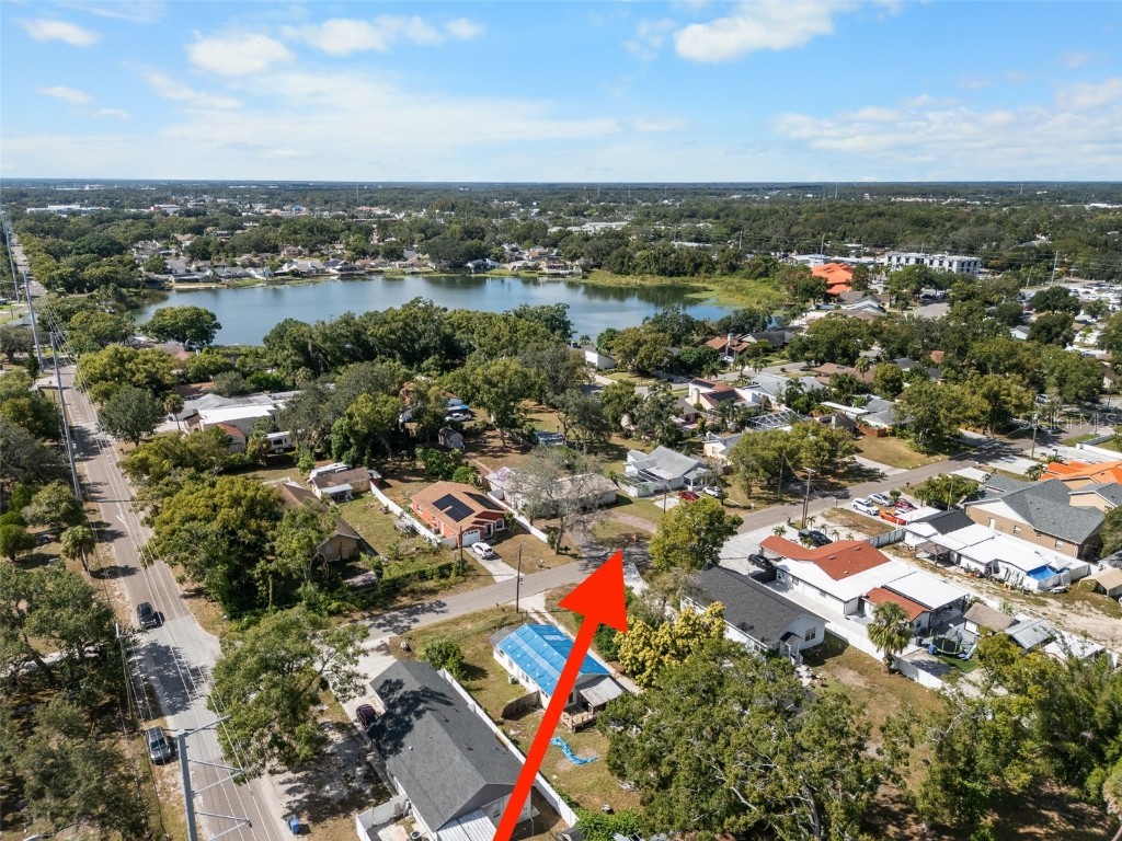 8008 N Gomez Avenue Tampa FL 33614 TB8435359 image45