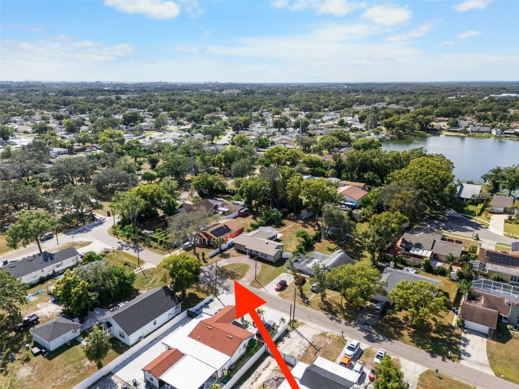 8008 N Gomez Avenue Tampa FL 33614 TB8435359 image46