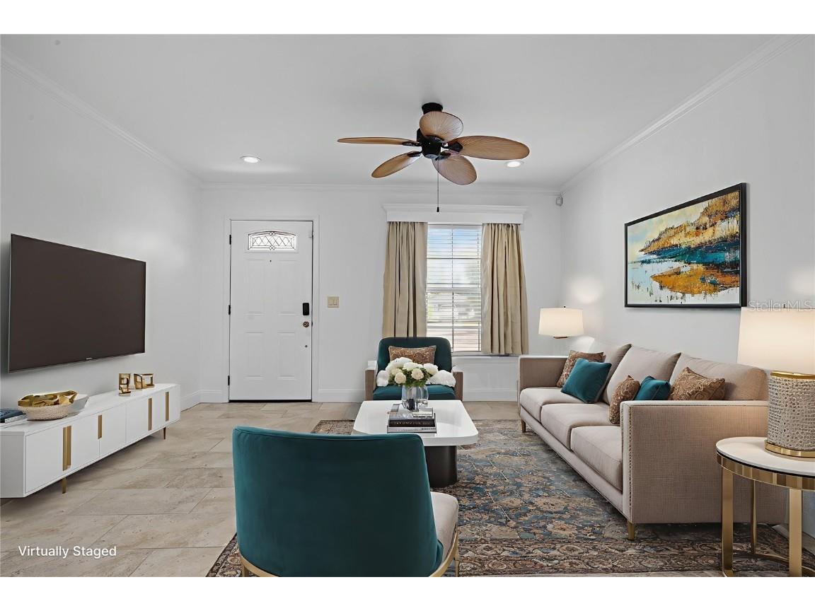 8008 N Gomez Avenue Tampa FL 33614 TB8435359 image6