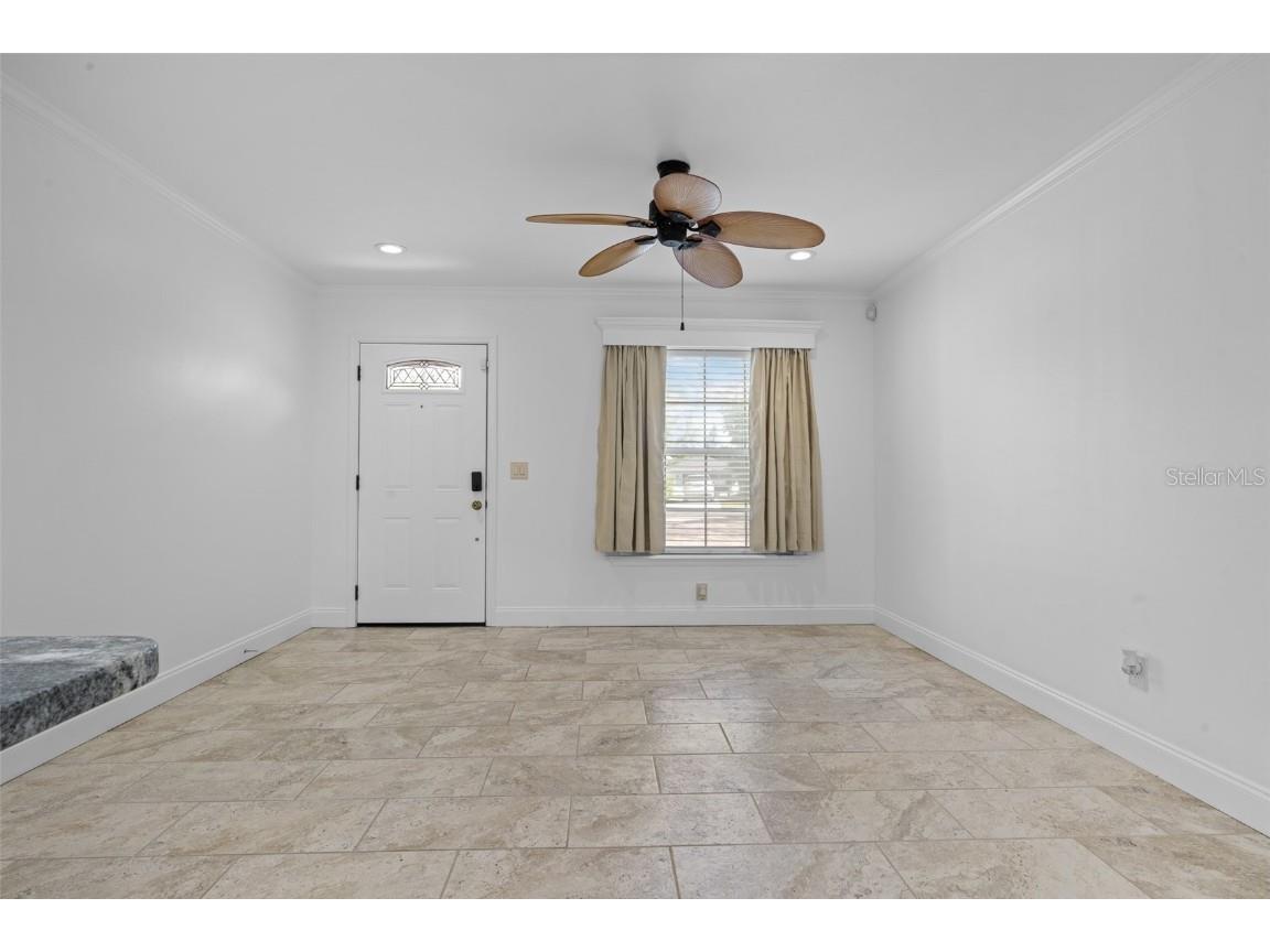 8008 N Gomez Avenue Tampa FL 33614 TB8435359 image7