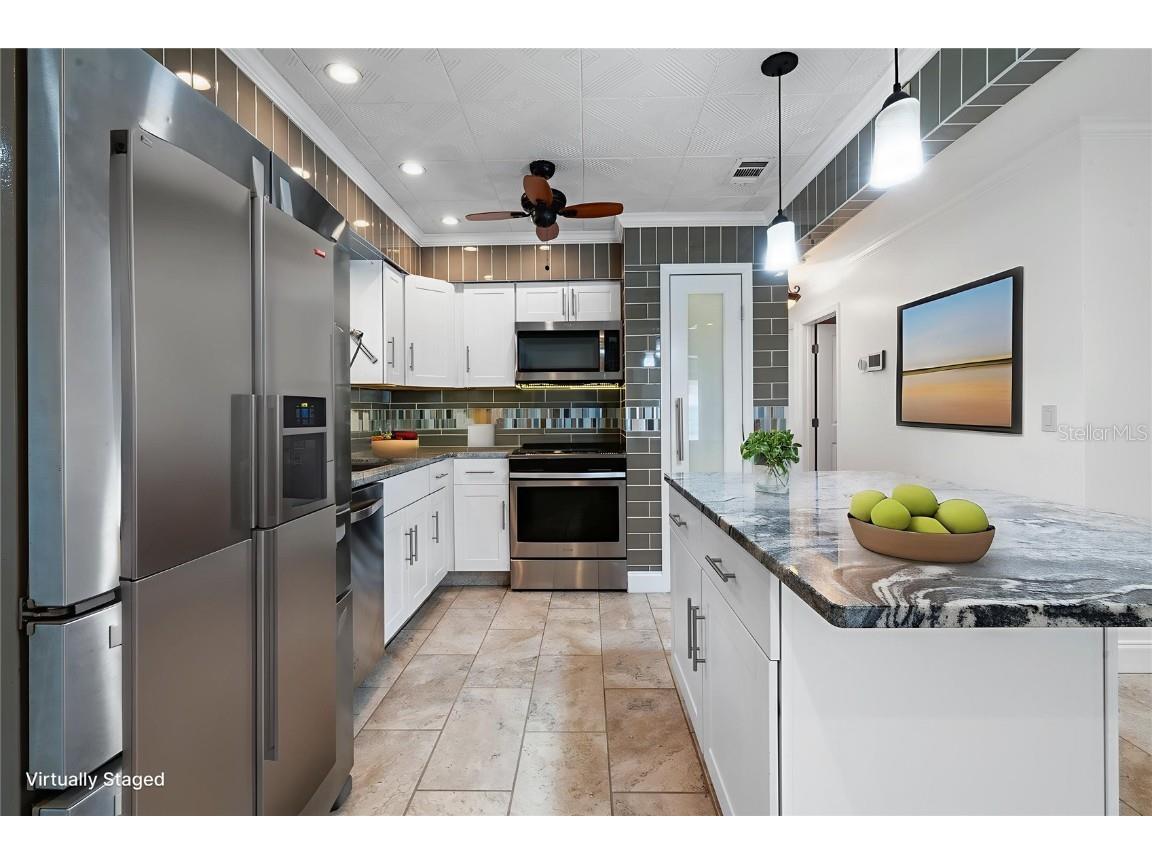 8008 N Gomez Avenue Tampa FL 33614 TB8435359 image9