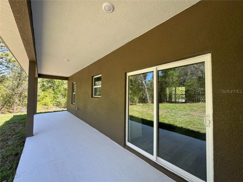 8008 N Triana Drive Citrus Springs FL 34434 O6295210 image11