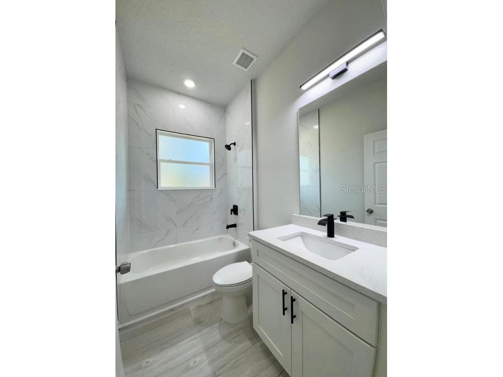 8008 N Triana Drive Citrus Springs FL 34434 O6295210 image17