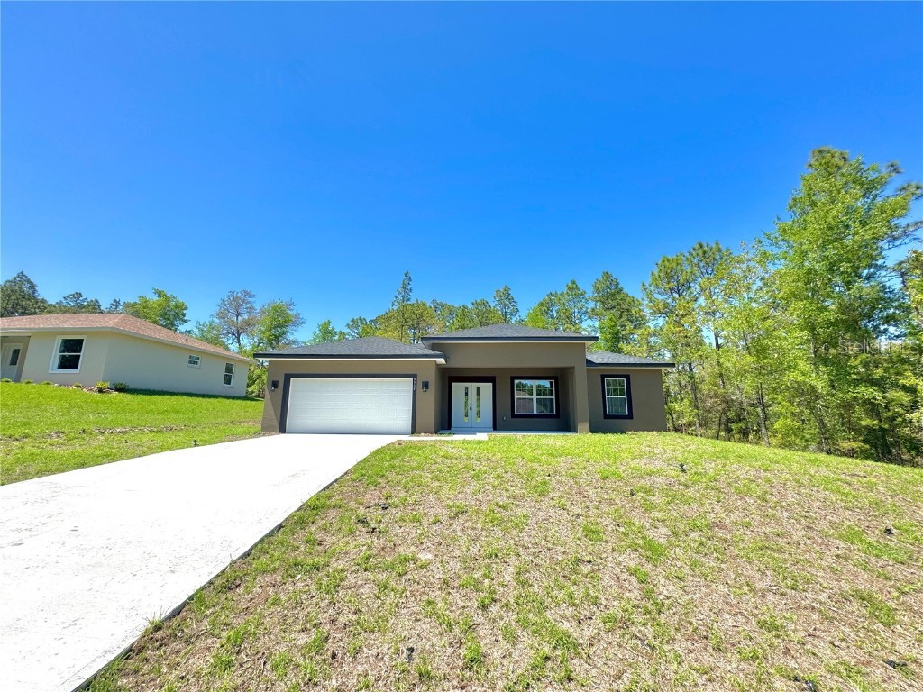 8008 N Triana Drive Citrus Springs FL 34434 O6295210 image3