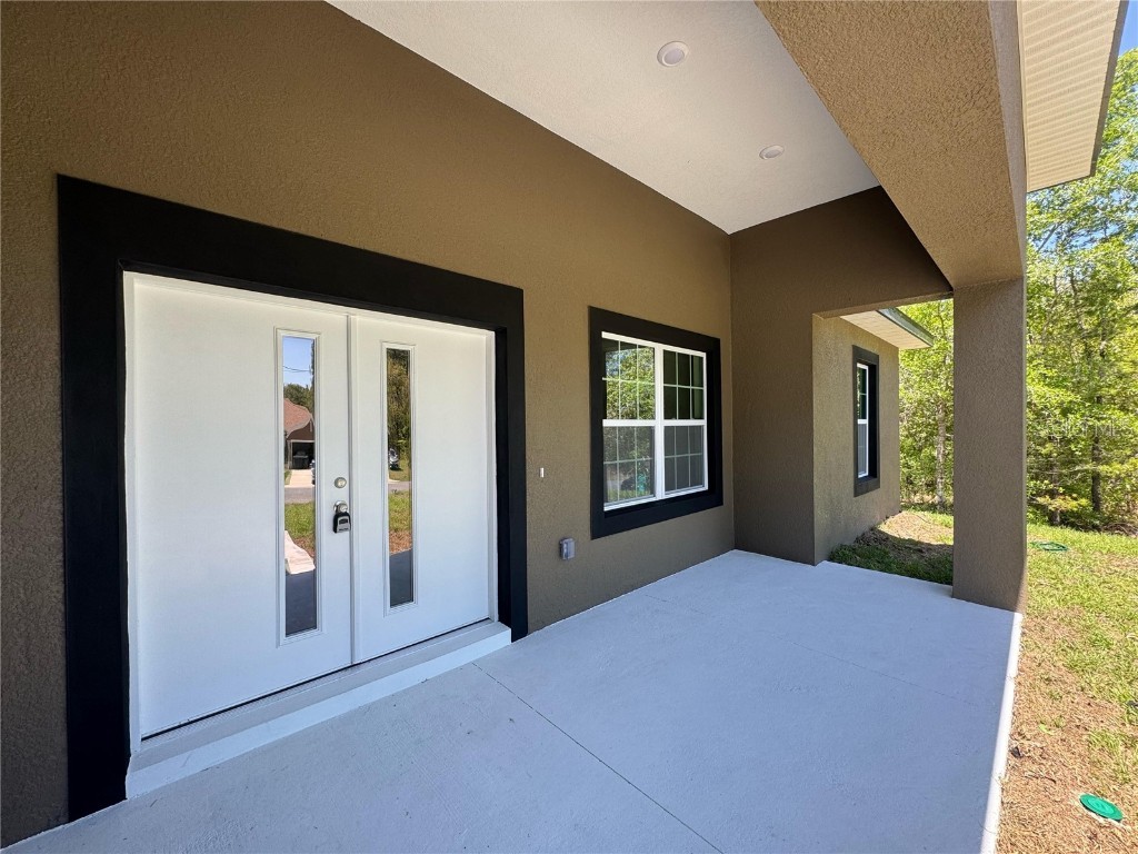 8008 N Triana Drive Citrus Springs FL 34434 O6295210 image6