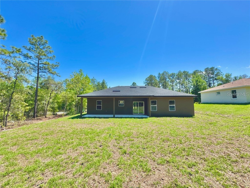 8008 N Triana Drive Citrus Springs FL 34434 O6295210 image7