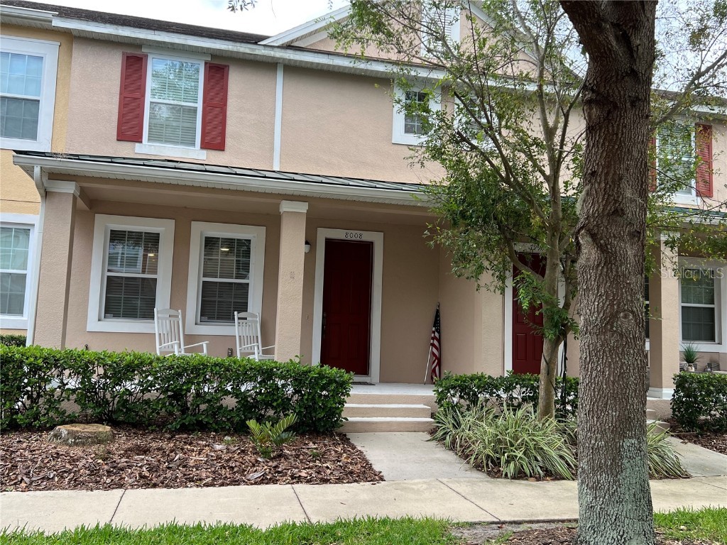 8008 Northlake Parkway Orlando FL 32827 O6111607 image1