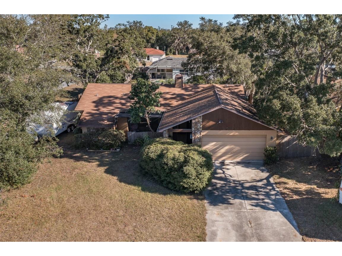 8008 Pagoda Drive Spring Hill FL 34606 W7870383 image1