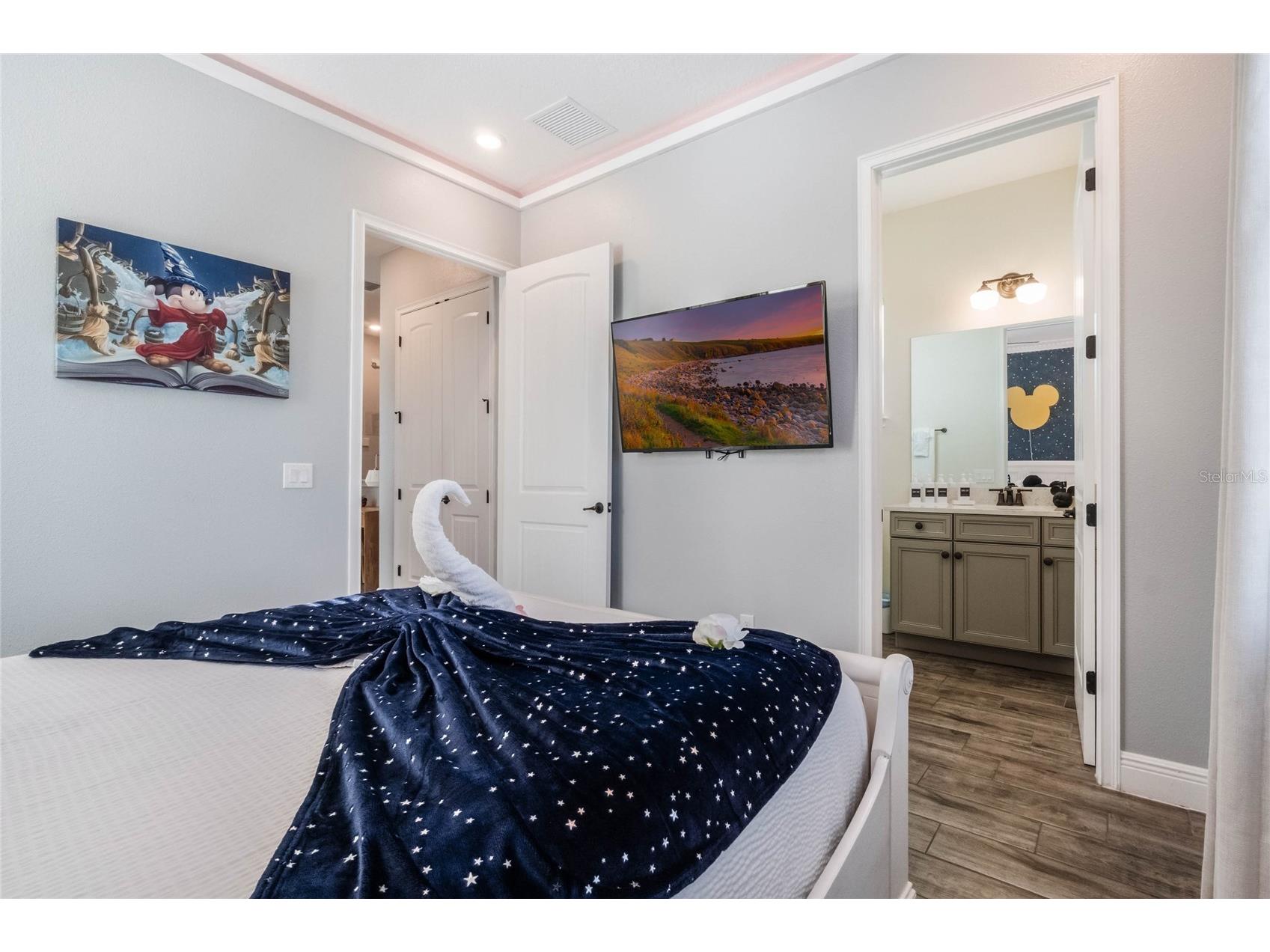 8008 Sandy Toes Way Kissimmee FL 34747 S5142398 image10