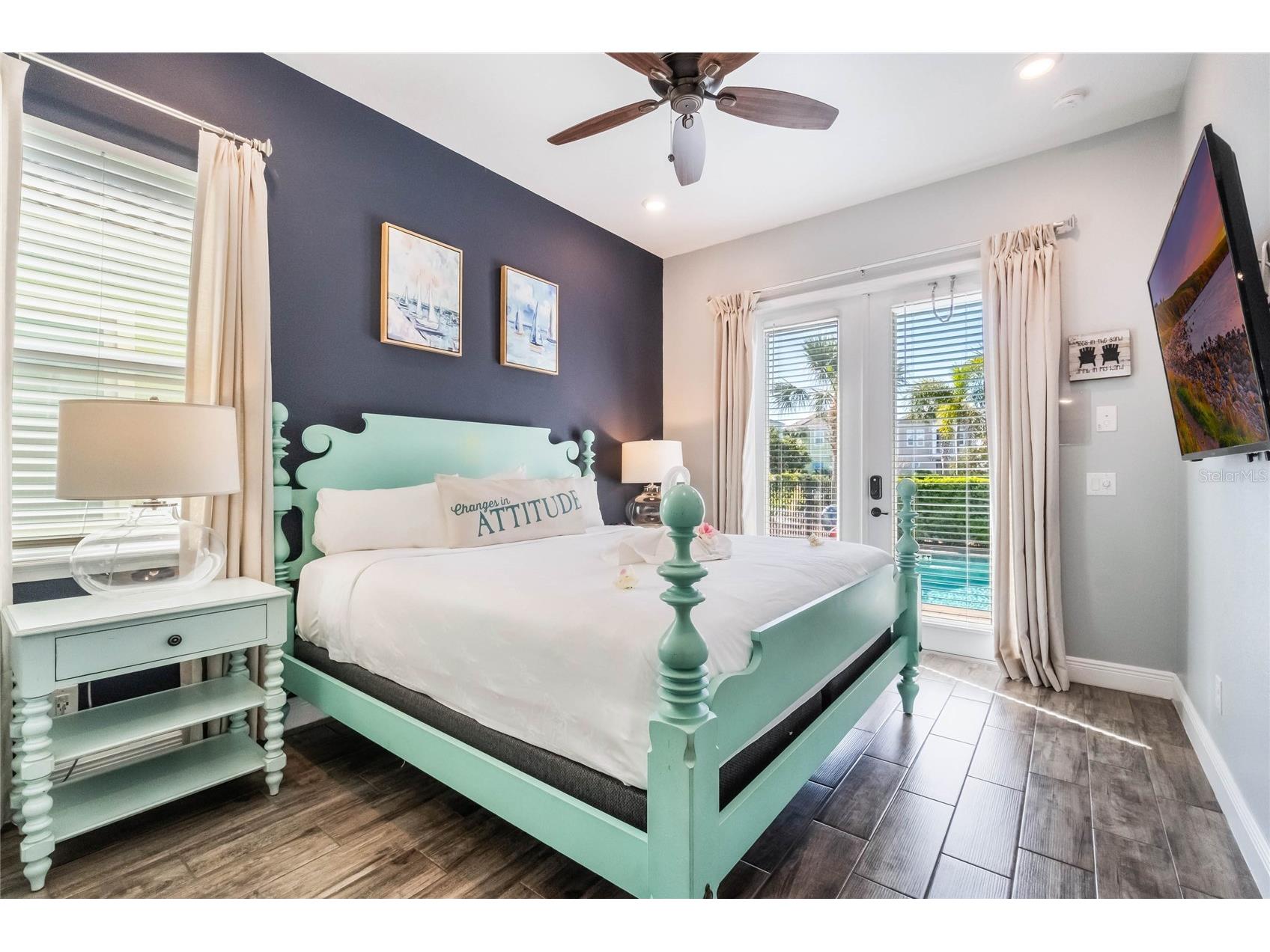 8008 Sandy Toes Way Kissimmee FL 34747 S5142398 image11