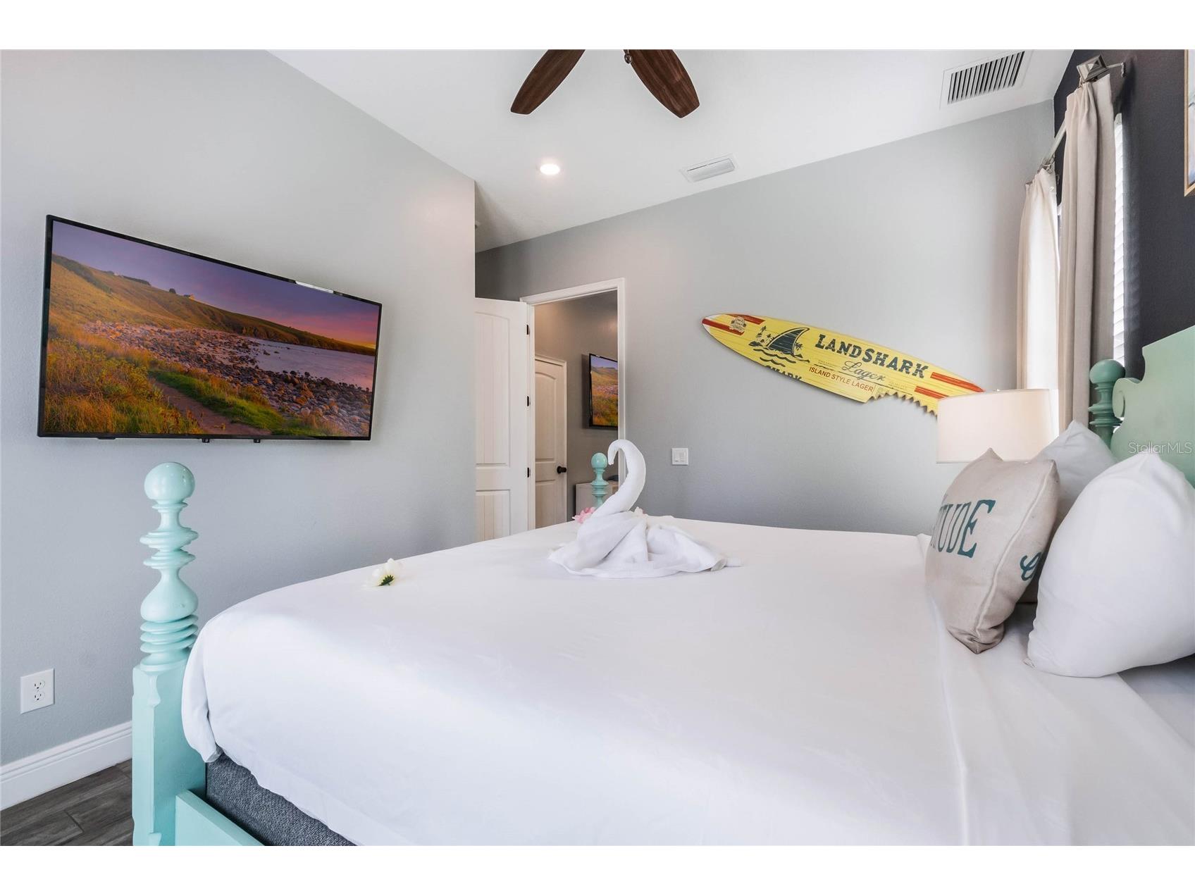 8008 Sandy Toes Way Kissimmee FL 34747 S5142398 image12