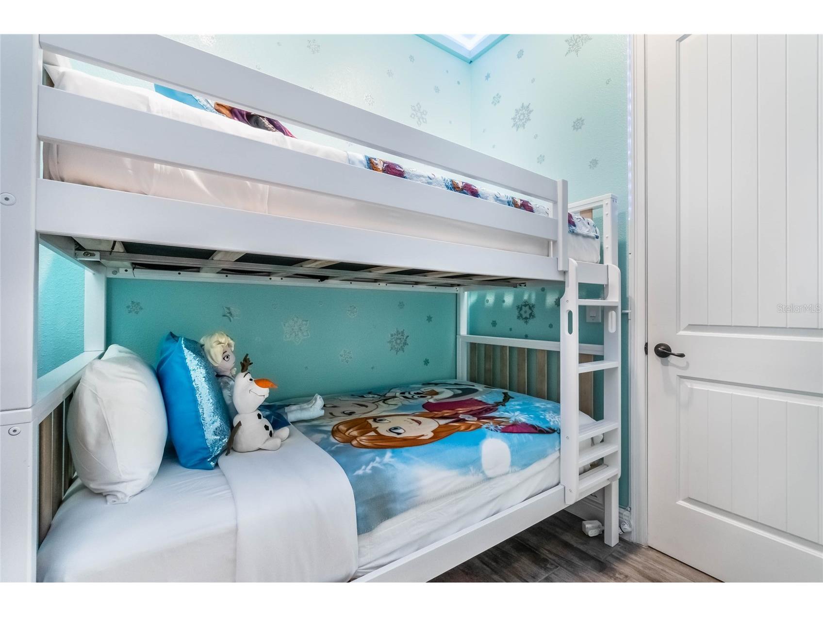 8008 Sandy Toes Way Kissimmee FL 34747 S5142398 image13