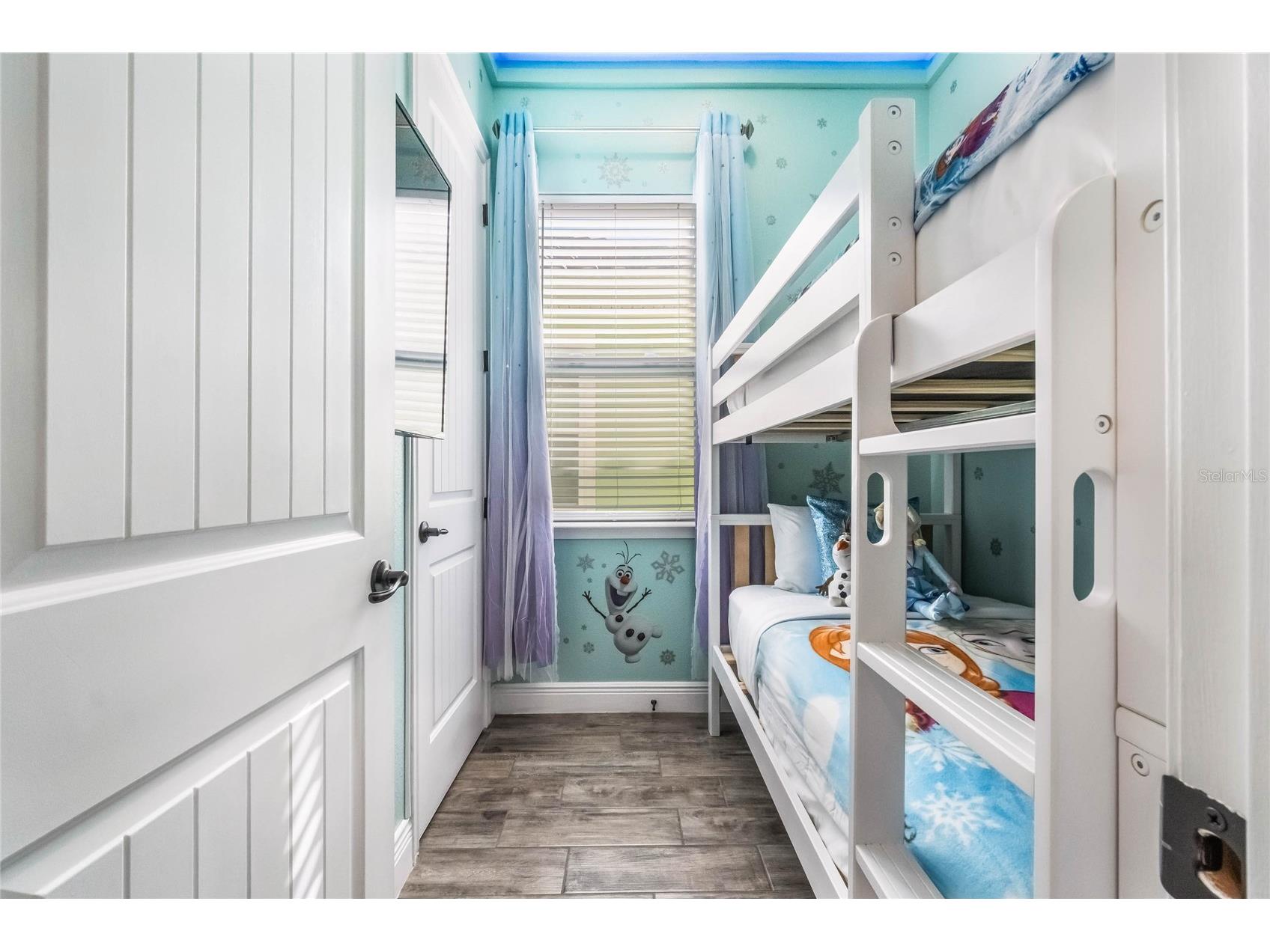 8008 Sandy Toes Way Kissimmee FL 34747 S5142398 image14