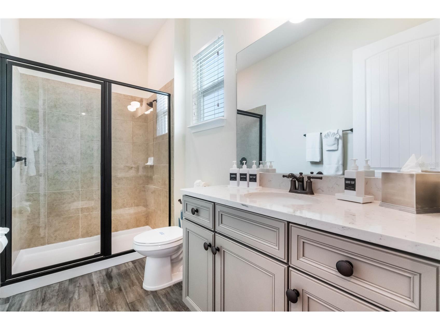 8008 Sandy Toes Way Kissimmee FL 34747 S5142398 image15