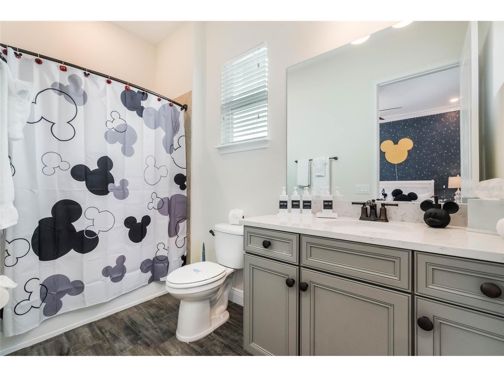 8008 Sandy Toes Way Kissimmee FL 34747 S5142398 image16